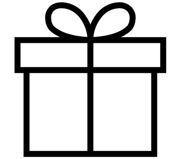 feature-item-1