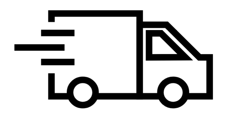 feature-item-2